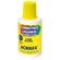 Corretivo-Liquido-18ml-Acrilex