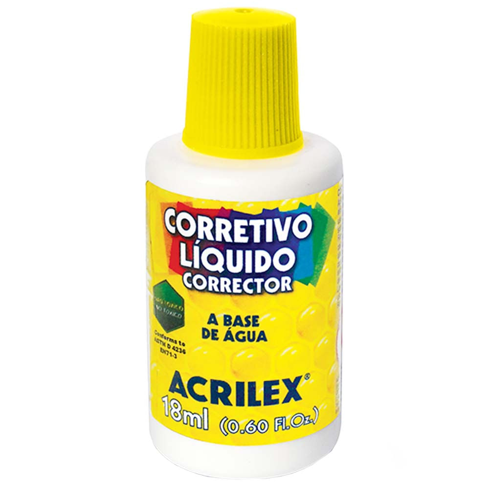 Corretivo-Liquido-18ml-Acrilex