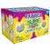 Fabrica-de-Slime-Kimeleka-Crunch-Blue-Art-Kids-Acrilex