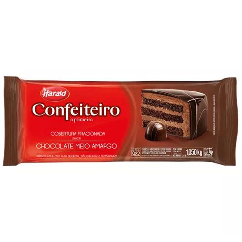 Chocolate-Harald-Confeiteiro-Barra-105Kg-Meio-Amargo