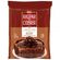 Chocolate-Harald-Raspar-e-Cobrir-Barra-5Kg-Ao-Leite