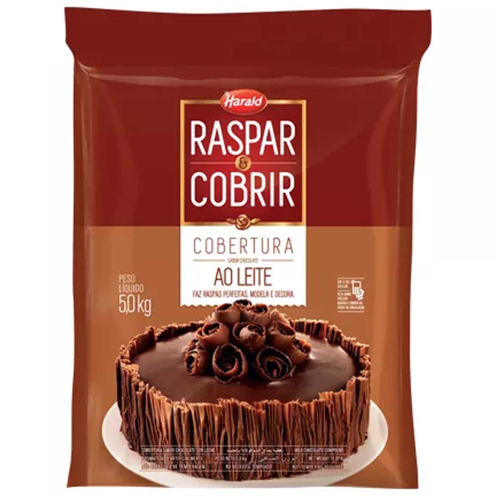 Chocolate-Harald-Raspar-e-Cobrir-Barra-5Kg-Ao-Leite