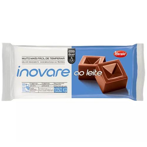 Chocolate-Harald-Inovare-Barra-105Kg-Ao-Leite