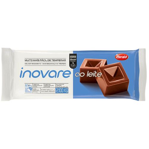 Chocolate-Harald-Inovare-Barra-21Kg-Ao-Leite