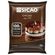 Cacau-em-Po-100--Sicao-500g