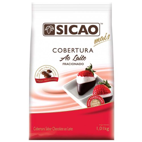 Chocolate-Sicao-Mais-Gotas-101Kg-Ao-Leite