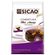 Chocolate-Sicao-Mais-Gotas-101Kg-Meio-Amargo