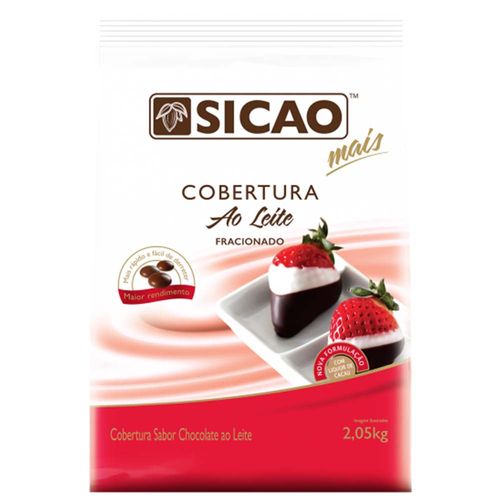 Chocolate-Sicao-Mais-Gotas-205Kg-Ao-Leite-