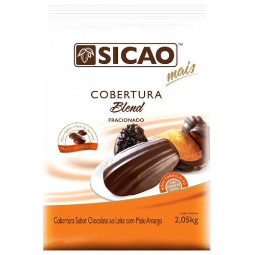Chocolate-Sicao-Mais-Gotas-205Kg-Blend