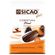 Chocolate-Sicao-Mais-Gotas-205Kg-Blend