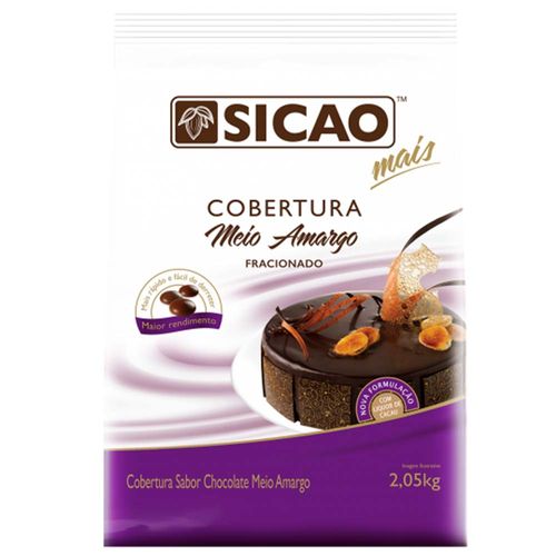 Chocolate-Sicao-Mais-Gotas-205Kg-Meio-Amargo