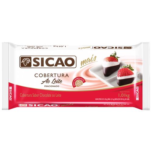 Chocolate-Sicao-Mais-Barra-101Kg-Ao-Leite