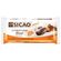 Chocolate-Sicao-Mais-Barra-101Kg-Blend