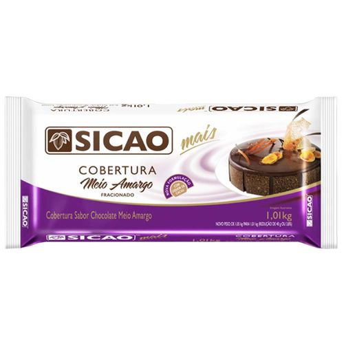 Chocolate-Sicao-Mais-Barra-101Kg-Meio-Amargo