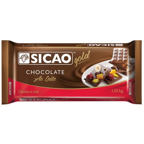 Chocolate-Sicao-Gold-Barra-101Kg-Ao-Leite