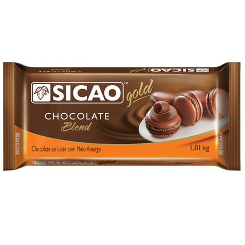 Chocolate-Sicao-Gold-Barra-101Kg-Blend