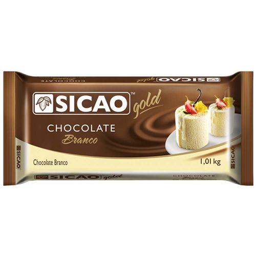 Chocolate-Sicao-Gold-Barra-101Kg-Branco