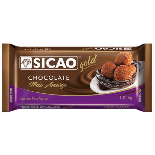Chocolate-Sicao-Gold-Barra-101Kg-Meio-Amargo