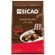 Chocolate-Sicao-Gold-Gotas-101Kg-Ao-Leite