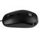 Mouse-Optico-1200-DPI-USB-Soft-Maxprint-Preto