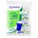 Canudo-Biodegradavel-Flexivel-Shake-Sache-Strawplast-100-Unidades