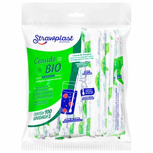 Canudo-Biodegradavel-Mexedor-Sache-Strawplast-100-Unidades