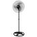 Ventilador-Pedestal-60cm-Preto-Premium-170W-Venti-Delta-Bivolt