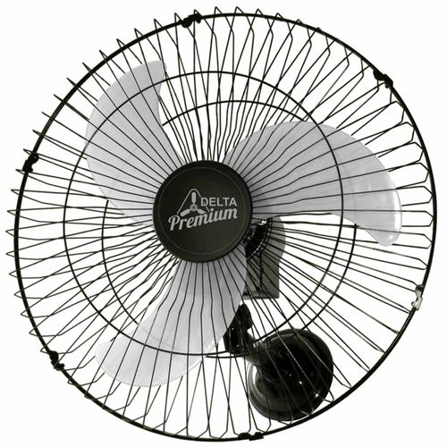 Ventilador-Parede-60cm-Preto-Premium-170W-Venti-Delta-Bivolt