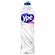 Detergente-Liquido-500ml-Ype-Coco