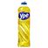 Detergente-Liquido-500ml-Ype-Neutro