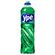 Detergente-Liquido-500ml-Ype-Limao