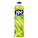 Detergente-Liquido-500ml-Ype-Capim-Limao