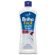 Cera-Liquida-Incolor-Brilho-Facil-750ml