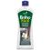 Cera-Liquida-Ardosia-Brilho-Facil-750ml