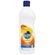 Cera-Liquida-Incolor-Bravo-Classic-750ml