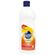 Cera-Liquida-Vermelha-Bravo-Classic-750ml