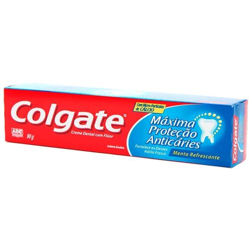 Creme-Dental-90g-Colgate-Maxima-Protecao-Anticaries