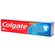 Creme-Dental-90g-Colgate-Maxima-Protecao-Anticaries