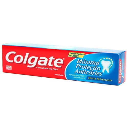 Creme-Dental-50g-Colgate-Maxima-Protecao-Anticaries