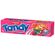 Creme-Dental-50g-Colgate-Tandy-Tutti-Frutti