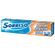 Creme-Dental-90g-Sorriso-Dentes-Brancos