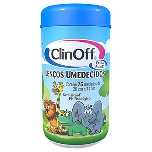 Lencos-Umedecidos-ClinOff-75-Unidades