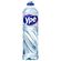 Detergente-Liquido-500ml-Ype-Clear