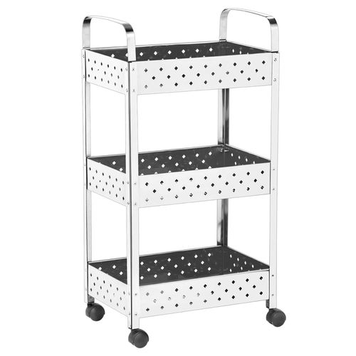 Fruteira-Organizador-Multiuso-3-Bandejas-Mak-Inox