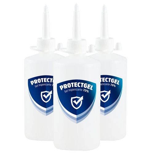 Alcool-Gel-70--Protectgel-100ml-Antiseptico-12-Unidades