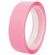 Fita-Adesiva-Rosa-12mm-x-10m-Adelbras