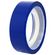 Fita-Adesiva-Azul-12mm-x-10m-Adelbras