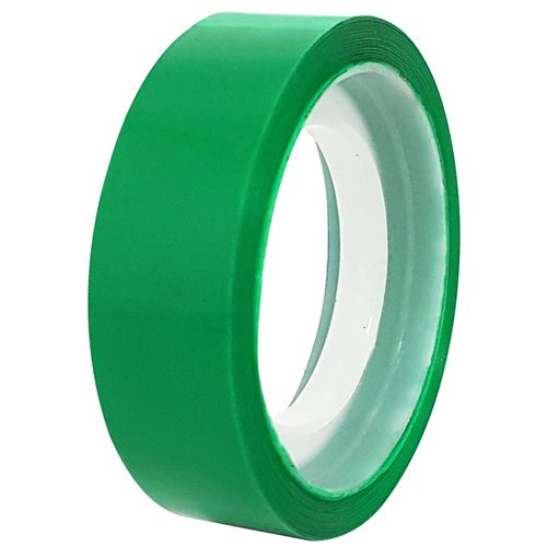 Fita-Adesiva-Verde-12mm-x-10m-Adelbras