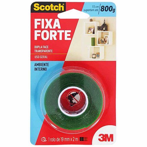 Fita-Adesiva-Dupla-Face-Fixa-Forte-19mm-x-2m-3M