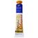 Tinta-Oleo-20ml-Classic-308-Azul-Cobalto-Acrilex